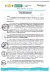 Vista preliminar de documento Resolucion de Alcaldia Nº 026-2023-MDDARA