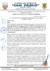 Vista preliminar de documento Ordenanza Municipal N° 008-2024-CM-MDSP-C