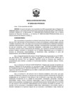 Vista preliminar de documento Res.Sec. Nº 059-2024-PRODUCE