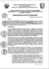 Vista preliminar de documento RESOLUCION DE ALCALDIA 050-2024-MDM