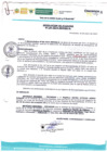 Vista preliminar de documento Resolucion de Alcaldia Nº 029-2023-MDDARA