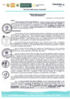 Vista preliminar de documento Resolucion de Alcaldia Nº 030-2023-MDDARA