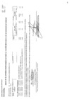 Vista preliminar de documento cmn-301