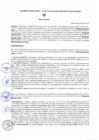 Vista preliminar de documento 0972_2024