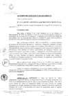 Vista preliminar de documento 0008-2011-MPHy