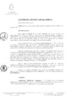 Vista preliminar de documento 0001-2011-MPHy
