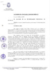 Vista preliminar de documento 0018-2011-MPHy