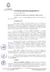 Vista preliminar de documento 0012-2011-MPHy