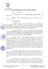 Vista preliminar de documento 0014-2011-MPHy