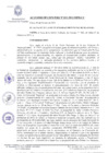 Vista preliminar de documento 0011-2011-MPHy