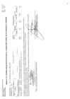 Vista preliminar de documento cmn-302