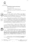 Vista preliminar de documento 0071-2011-MPHy