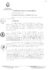 Vista preliminar de documento 0073-2011-MPHy