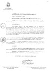 Vista preliminar de documento 0078-2011-MPHy
