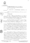 Vista preliminar de documento 0077-2011-MPHy