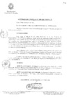 Vista preliminar de documento 0085-2011-MPHy
