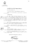 Vista preliminar de documento 0084-2011-MPHy