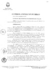 Vista preliminar de documento 0087-2011-MPHy