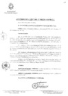 Vista preliminar de documento 0088-2011-MPHy