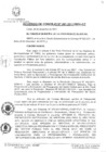 Vista preliminar de documento 0091-2011-MPHy