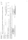 Vista preliminar de documento cmn-303