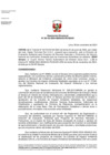 Vista preliminar de documento Resolución Directoral N° 00142-2024-SENACE-PE/DEAR