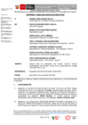 Vista preliminar de documento Informe N° 00008-2024-SENACE-PE/DEAR-UFM
