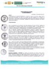 Vista preliminar de documento Resolucion de Alcaldia Nº 031-2023-MDDARA