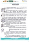Vista preliminar de documento Resolucion de Alcaldia Nº 032-2023-MDDARA