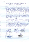 Vista preliminar de documento ACTA DE OPERATIVO INOPINADO DE HORNOS