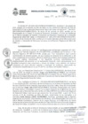Vista preliminar de documento RD N° 939-2024-GRC/DIRESA/DG 