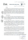 Vista preliminar de documento RD N° 941-2024-GRC/DIRESA/DG  