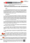 Vista preliminar de documento RDE271-2024