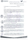 Vista preliminar de documento 20241112142316182