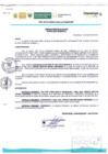 Vista preliminar de documento Resolucion de Alcaldia Nº 033-2023-MDDARA