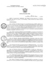 Vista preliminar de documento RD N°315-2024-HNCH-DG