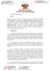 Vista preliminar de documento RJ 154