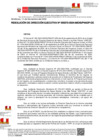 Vista preliminar de documento RDE272-2024