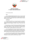 Vista preliminar de documento RJ 155 2024