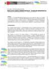 Vista preliminar de documento RESOLUCION UNIDAD ADMINISTRACION-001638-2024-UA