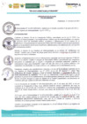 Vista preliminar de documento Resolucion de Alcaldia Nº 035-2023-MDDARA