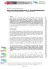 Vista preliminar de documento RESOLUCION UNIDAD ADMINISTRACION-001640-2024-UA