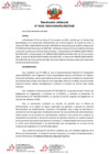 Vista preliminar de documento RJ 156 2024