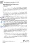 Vista preliminar de documento Resolución Directoral N° 105-2024-MML-PROHVILLA-DT