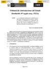 Vista preliminar de documento Resolución N° 4462-2024-TCE-S3