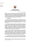 Vista preliminar de documento Resolución Directoral N° 00143-2024-SENACE-PE/DEAR