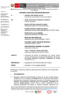 Vista preliminar de documento Informe N° 00012-2024-SENACE-PE/DEAR-UFM