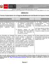 Vista preliminar de documento Anexo N° 1