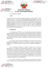 Vista preliminar de documento 157 2024