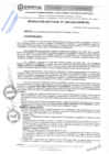 Vista preliminar de documento RES. REC. 1090-2024